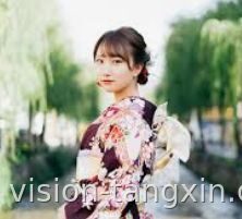 糖心app是什么-窥探数字新世界，揭秘糖心APP的奥秘